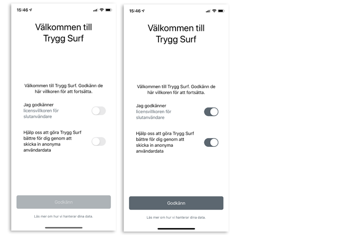 KS-Bredband-Trygg-Surf-barnprofil-iOS-1