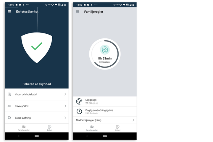 KS-Bredband-Trygg-Surf-Guide-Installera barnprofil Android-16