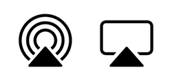 ks-asset-AirPlay icon