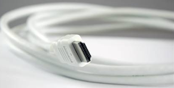 ks-tillbehör-kablage-hdmi-kabel