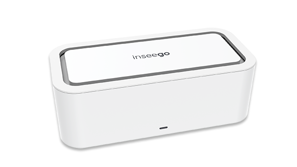 Inseego FX3100